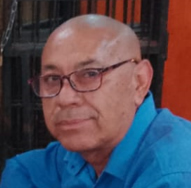 Foto perfil